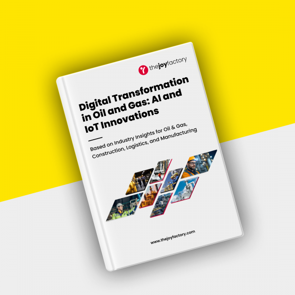 eBook oil & gas eMail