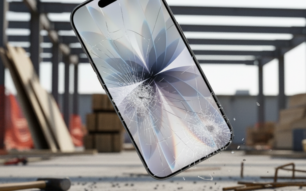 edited-adjusted-1764966218025