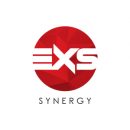 exs-synergy-logos