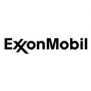 exxonmobil-logo