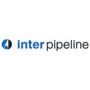 interpipeline-logos