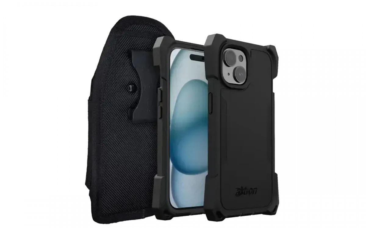 iphone-case-landscape