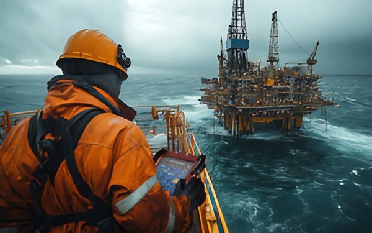 oil-gas-offshore-platform-worker