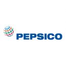 pepsico-logos