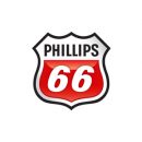 phillips66