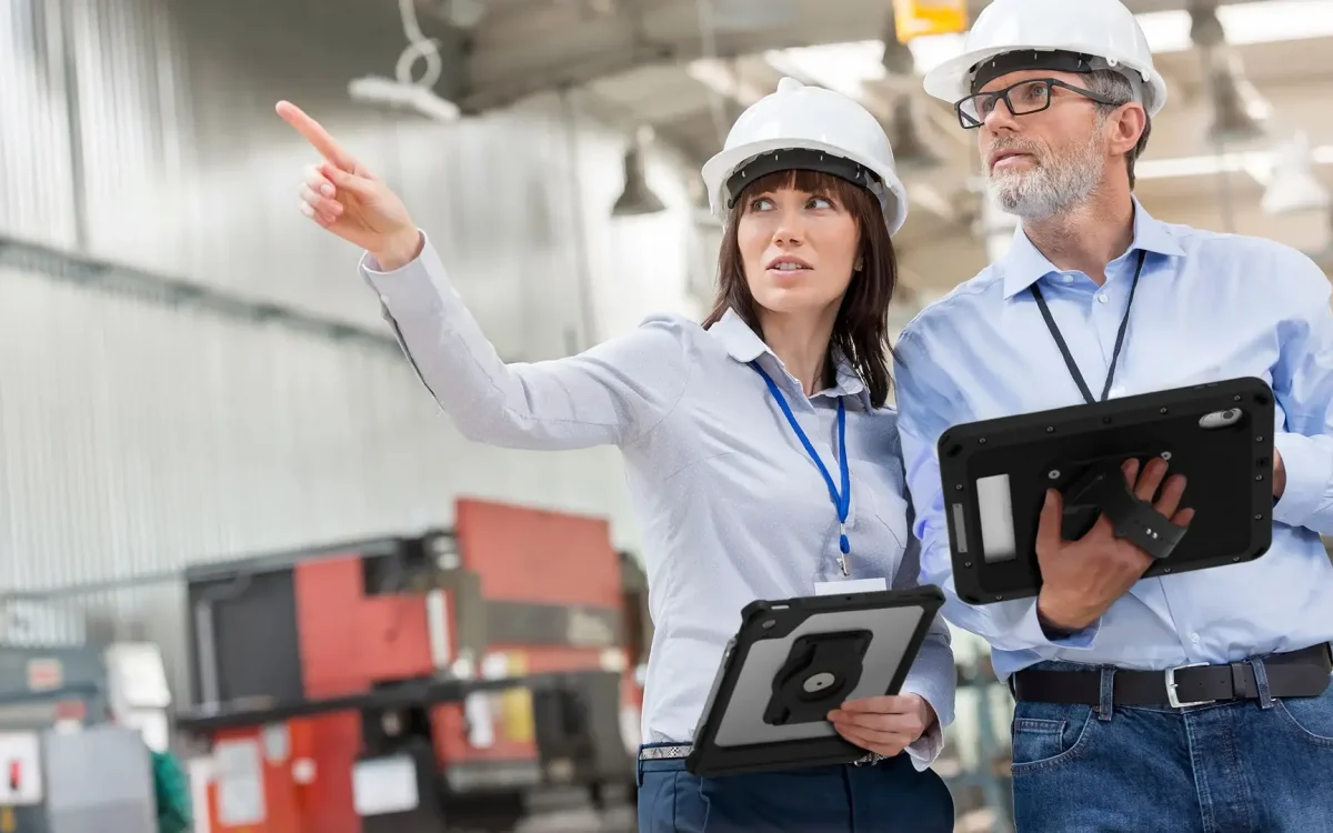 plant-manager-manufacturing-challenges-discussion-axtion-pro-mp-cwa659mp-cwa655mh