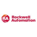 rockwell-logos