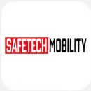 safetech mobility