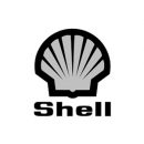 shell-logo