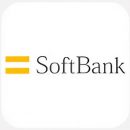 softbank