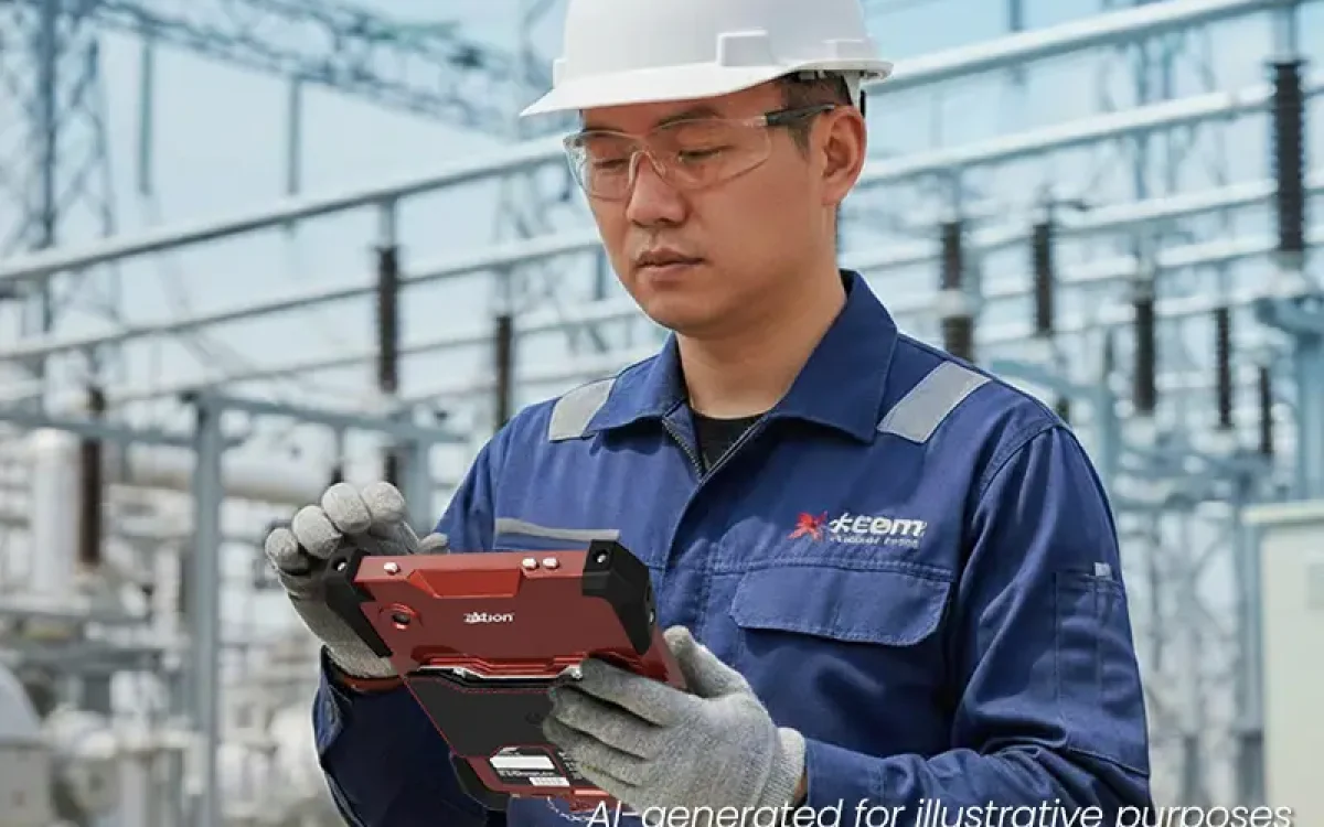 sp-energy-worker-hta3021-800x550