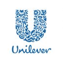 uniliver-logos