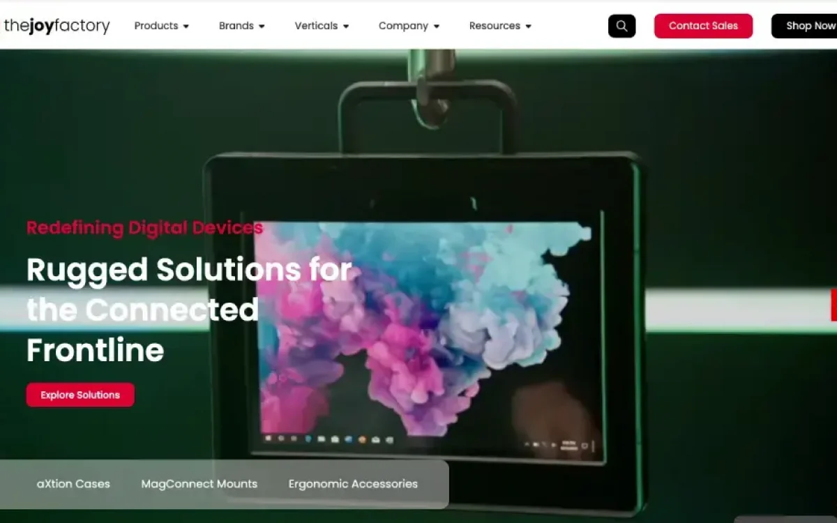 website-homepage-image